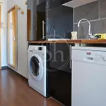 Moderno Estudio En Eixample * برشلونة